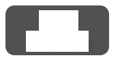 Online reservation