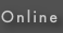 shapeimage_5_link_0
