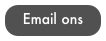Email ons